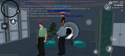 Screenshot-20260629-215920