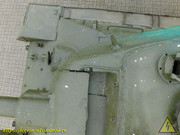DSCN4469