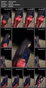 vid-(21)-mp4