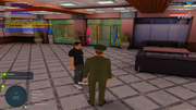 Grand-Theft-Auto-San-Andreas-Screenshot-2026-04-30-15-20-33-33