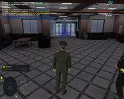 Screenshot-2025-09-25-11-10-09