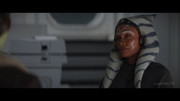 https://i.postimg.cc/G8wLdtjD/Ahsoka-S01-E01-1080p-rus-Lost-Film-TV-mkv-snapshot-20-33-200.jpg