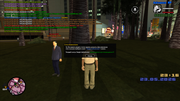 Screenshot-2026-05-23-23-16-50
