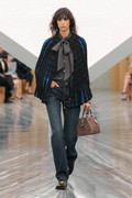 Christian-Dior-S26-025