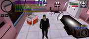 Screenshot_2024-04-23-21-22-31-473_ru.unisamp_mobile.game