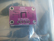 IMG_20240822_134153(1)