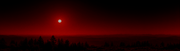 Blood-Moon