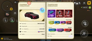 Screenshot-2026-07-28-19-56-41-286-com-russia-game