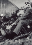 tumblr_cc9e690c020895de3fca47341b73b5dd_7543e711_640