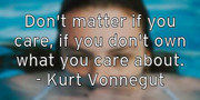 don-t-matter-if-you-care-if-you-don-t-own-what-you-care-about-ku