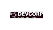 Devcorp