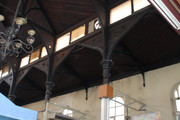 IMG-0885