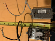 BDDEE1AC-2E91-46E0-98CF-DDAB8FAF0C14