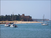 Ferragudo-village (8)