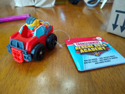 Transformers-Rescue-Bots-Academy-Mini-Bot-Racers-06