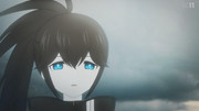 Black-Rock-Shooter-2022-4-4-216113
