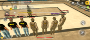 Screenshot-20260806-142040