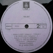 [Slika: strana-2.jpg]