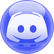 discord