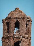 photo 22 2025 12 12 16 30 14