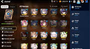 Screenshot-2024-06-15-015920