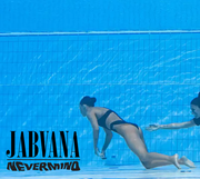 1e47b58b5a112c442628f845d35f8e8a5f3c70de03379cb922b9b872dd143b28