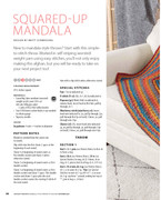 Crochet-presents-2020-Mandala-Style-66