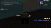 screenshot-2026-08-15-00-18-38-780