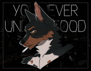 2024_11_25_0jr_Kleki