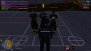 UKRAINE-GTA-15-11-2025-21-32-50