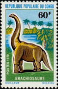 https://i.postimg.cc/G8xtGKk9/Stamp-of-Congo-Republic-Brazzaville-1970-Colnect-474409-Brachiosaurus.jpg