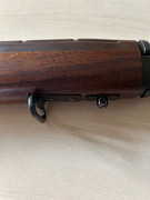 IMG-0542