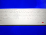 IMG_20231221_011533_811