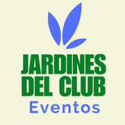 Logo Eventos
