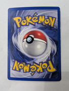 PXL_20250811_192204341