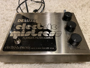 FAD24CD3-0773-48C9-A906-D5A05FE6A479