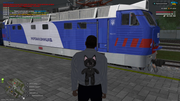 mta-screen-2026-04-30-20-00-03