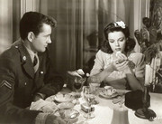 Judy-Garland-me04