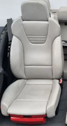 fotel a4 b6 recaro