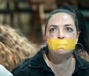 Michelle-Deniz-Rinehart-4-The-Final-Party-2024