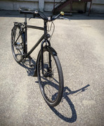 PXL_20230613_171343482