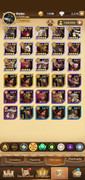 Screenshot-20210822-184100-AFK-Arena