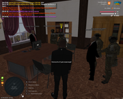 Screenshot-2025-09-23-20-40-15