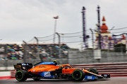 [Imagen: f1-gp-russia-sochi-qualifiche-54.jpg]