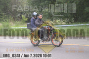 IMG-0341