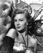 rhonda-fleming-c05