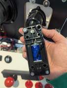 PXL 20260124 173244093