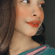 photo_6337065099986059259_x