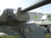 IMG-3379