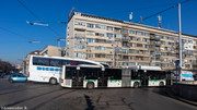 IMG-5203